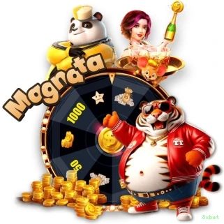 Conta 8xbet sincronizada site e app