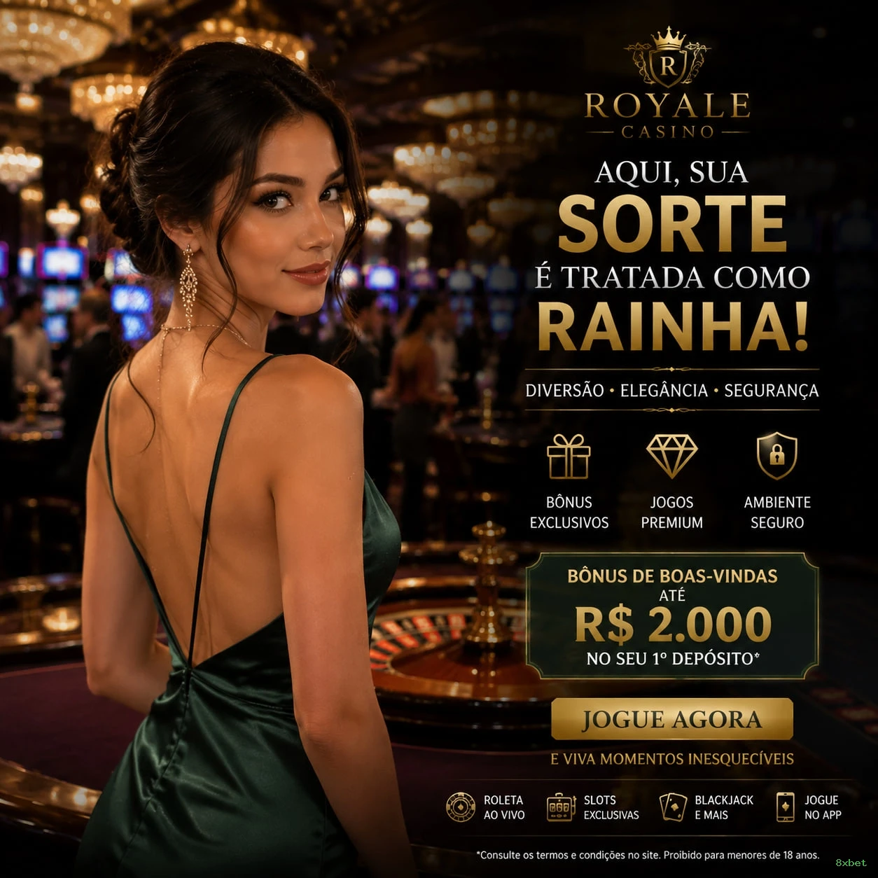 Central de dúvidas rápidas sobre o app 8xbet