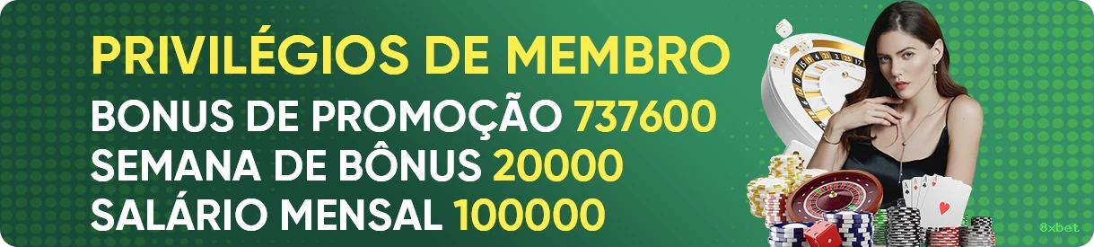 Apostas futebol ao vivo 8xbet - odds competitivas