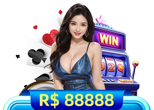 App 8xbet apostas esportivas mobile