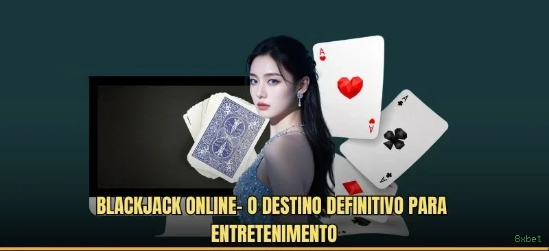 Cassino 8xbet - mesas ao vivo e jogos
