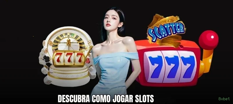 Cassino ao vivo 8xbet dealers