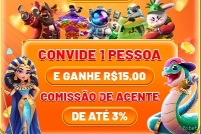 8xbet multi dispositivo