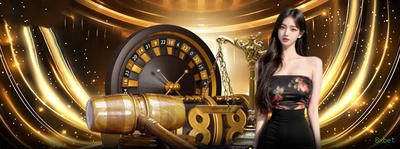 Pagamentos 8xbet PIX