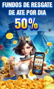 Formulário registro 8xbet