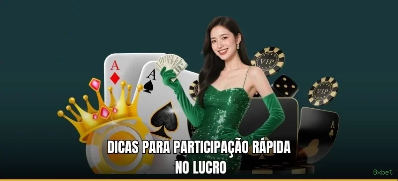 App 8xbet slots mobile
