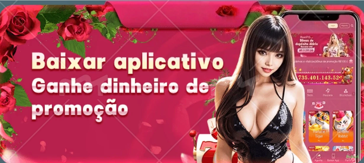 Programa VIP 8xbet - benefícios exclusivos