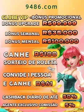 Bônus exclusivos membros VIP 8xbet