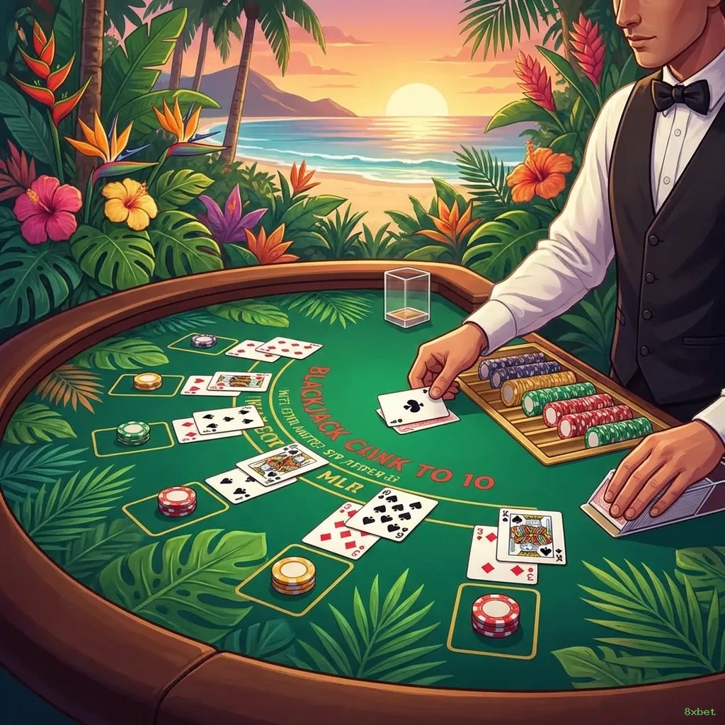 Suporte VIP 8xbet - atendimento prioritário