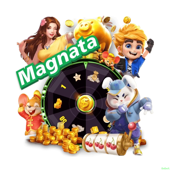 Saque PIX 8xbet