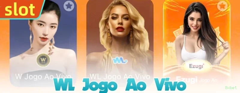Bônus e prêmios 8xbet